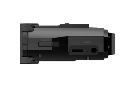 Neoline X-COP CITYSMART