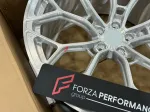КОВАНЫЕ ДИСКИ ДЛЯ MCLAREN 720S 2017 МАКЛАРЕН
