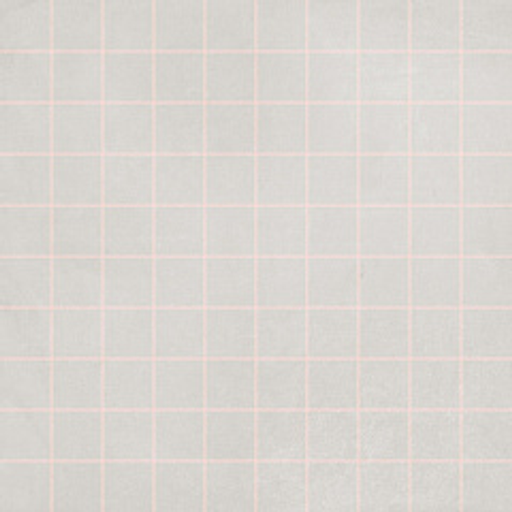 Керамогранит 41zero42 FUTURA Grid Rose 15х15 арт.4100529 , 10мм.