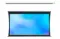 [LMRWC-100103] Встраиваемый экран с электроприводом Lumien Master Recessed Wire Control