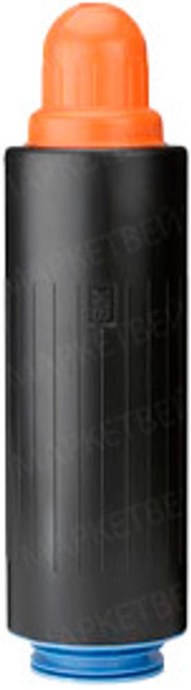 Тонер-картридж Wbox, аналог Canon C-EXV36 для iR Advance-60xx/62xx-ser (56K)