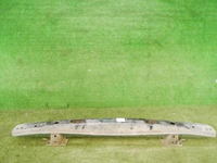 DSCN7957.jpg