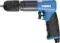 Аккумуляторный ударный винтоверт Fein ASCD 18-200 W4 Select