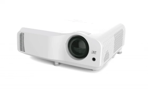 Проектор Diello DLP DL-SH450ST короткофокусный, лазерный