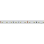 Лента ULTRA-5000 24V Warm2700 2xH (5630, 300 LED, LUX) (Arlight, 27 Вт/м, IP20)