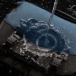 Фотосумка Tenba DNA Messenger 9 Blue 638-571