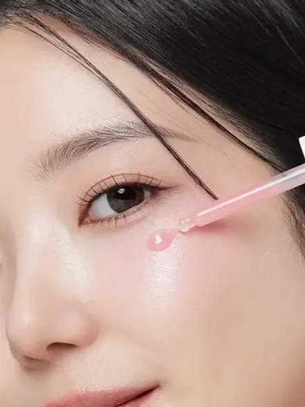 Medicube Укрепляющая сыворотка с ПДРН и пептидами PDRN Pink Peptide Serum 30 мл