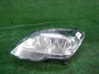 DSCN9895.JPG