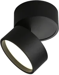 Точечный светильник Lenno OML-101319-18 Omnilux