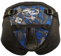 Трапеция для зимнего кайтинга JetSport Сириус ПРО с крюком