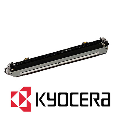 Узел переноса изображения в сборе KYOCERA TR-7125 302V693071/302V693070