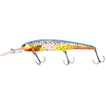Воблер Bandit Lures Walleye Deep 120мм 17.5г до8.1м BDTWBD2 -