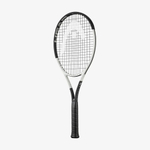 Ракетка для тенниса Профессиональные HEAD SPEED MP LITE 280