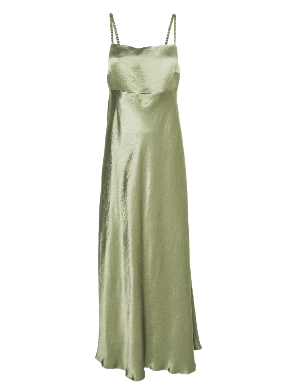 MAX MARA