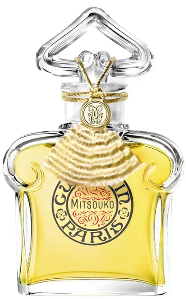 Guerlain Mitsouko Extrait de Parfum 30 ml