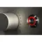 Neumann V 402