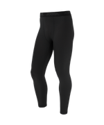 Тайтсы компрессионные утепленные Jogel CAMP 2 PerFormDRY Baselayer Tights Warm, черный 99