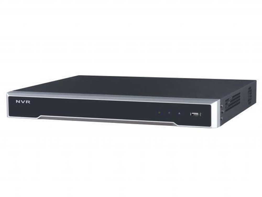 DS-7732NI-K4/16P
