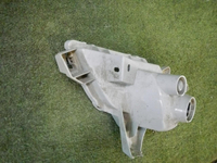 DSCN3590.JPG