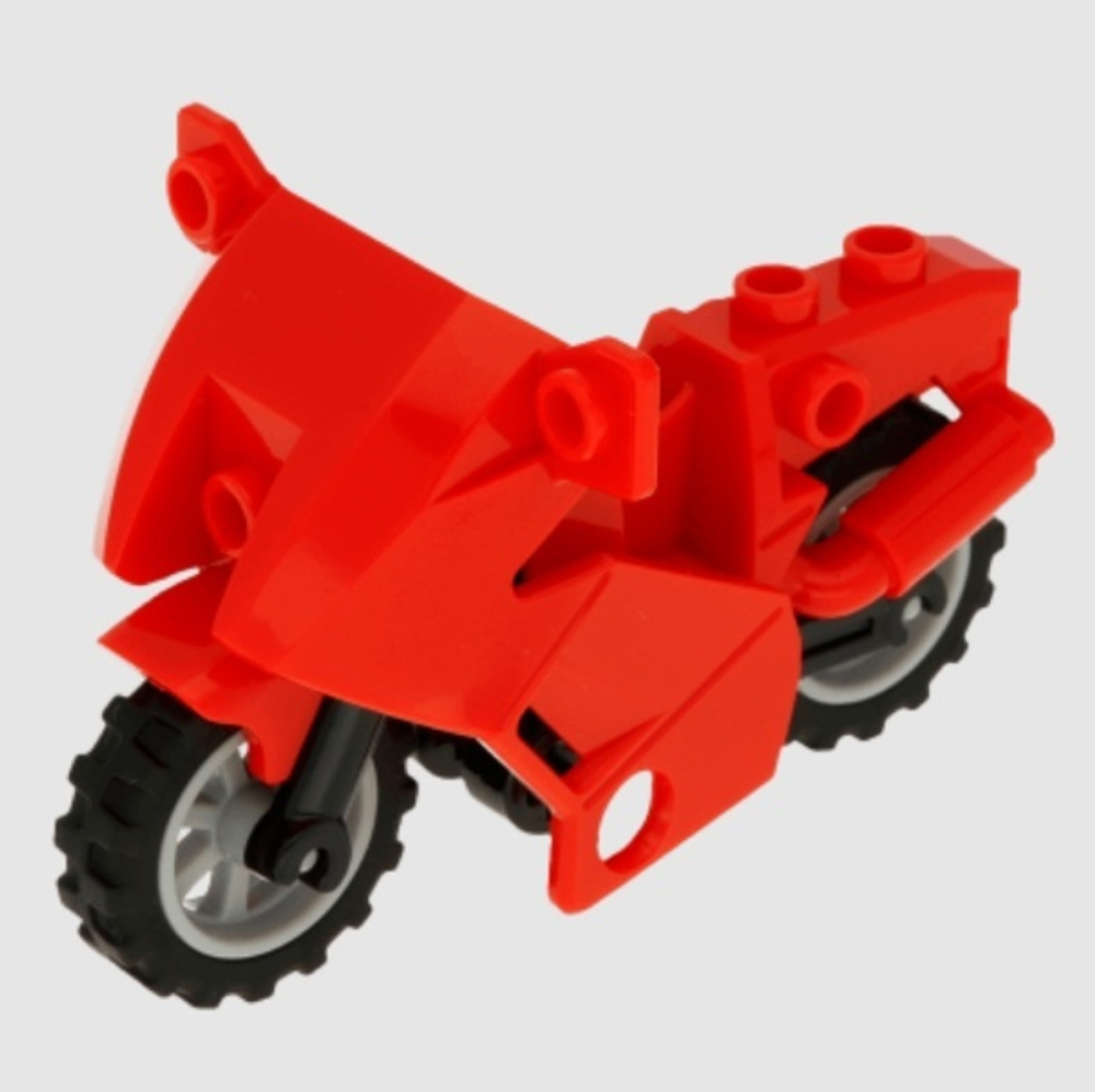 52035c02 red