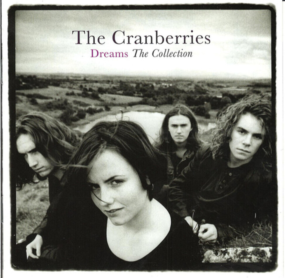 The Cranberries / Dreams - The Collection (CD)