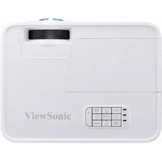 Проектор ViewSonic PS600W короткофокусный