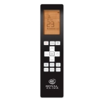 Сплит-система инверторного типа Royal Clima RCI-FC28HN