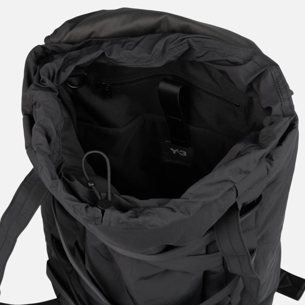 Рюкзак Y-3 Cinch