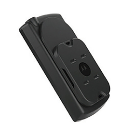 Поясной зажим с магнитом Motorola PMLN5231AR