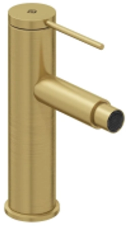 Смеситель для биде Jacob Delafon Grands Boulevards E77982-4A-2MB