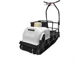 Мотобуксировщик PAXUS 500 13 л.с. HONDA