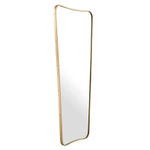 Зеркало Vivienne L MIRROR