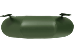 Лодка гребная Фрегат М 2 Оптима