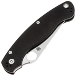 Нож складной Spyderco Military 2 C36GP2