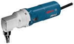 Ножницы по металлу Bosch GNA 2.0