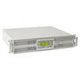 ИБП Штиль SR1103TL  ( 3 кВА / 2,7 кВт ) - фото 3
