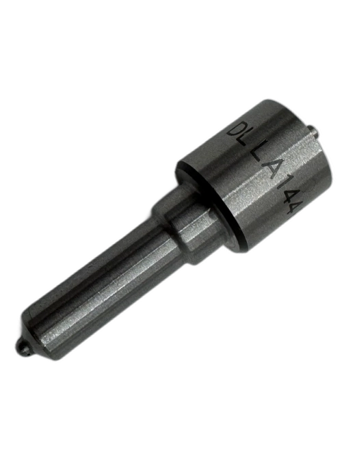 Распылитель форсунки Toyota 2Z 236207870171 DLLA144P700