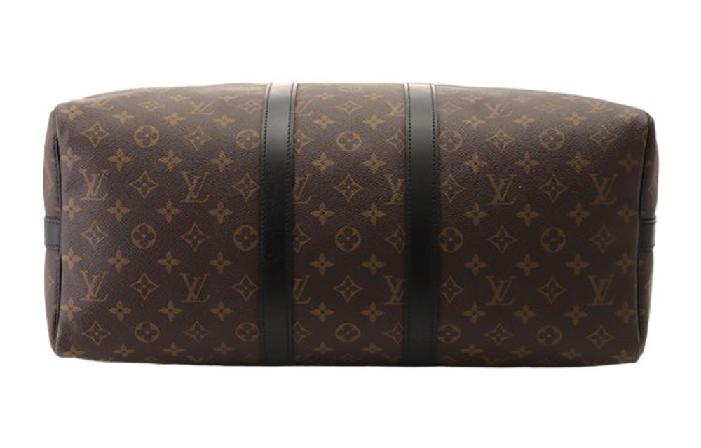 Lv None