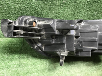 Фара правая Chery Tiggo 8 Pro Max 22-24 LED