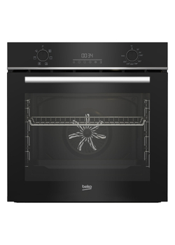 Электрический духовой шкаф Beko BIOC1431KBNC
