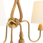 Бра Tropez Eichholtz