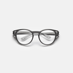 Оправа WHITELAB Blanc Grey