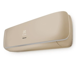 Hisense AS-10UW4RVETG01(С)