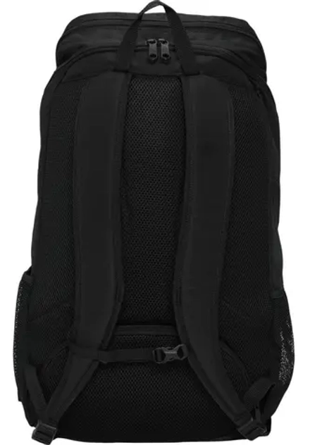 Рюкзак теннисный Asics Backpack 35L - performance black