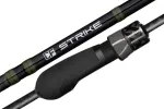 Спиннинг Strike 752 ULS