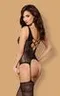 F 228 bodystocking