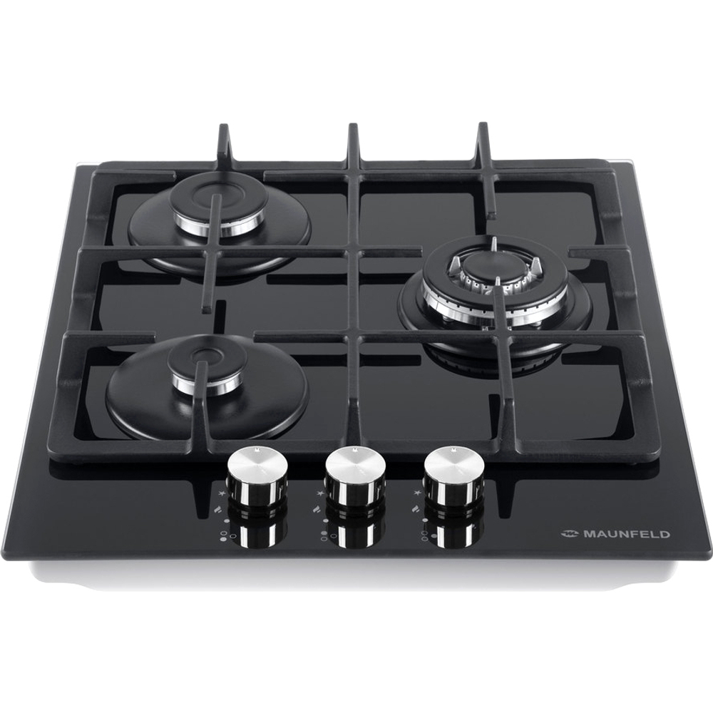 MAUNFELD EGHG.43.33CB/G