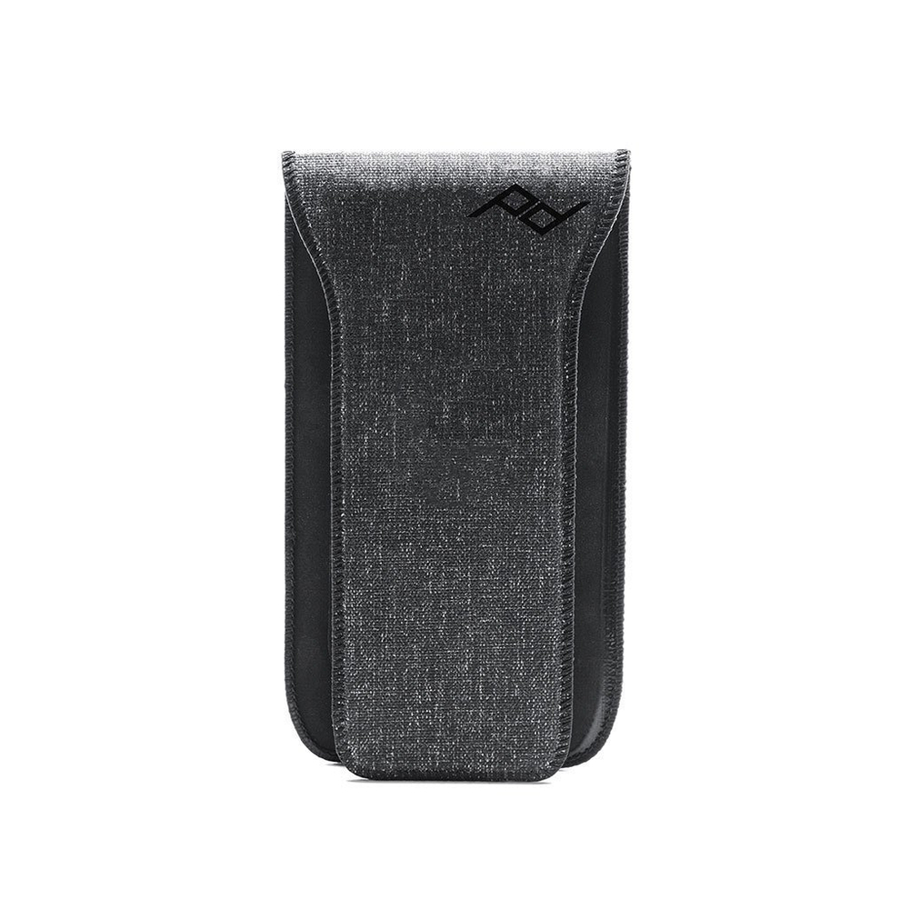 Мягкая панель Peak Design Pro Pad для крепления Capture Camera Clip V3