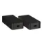 Bose Surround Speakers 700 Black