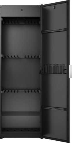 Сушильный шкаф Asko DC7784V.G